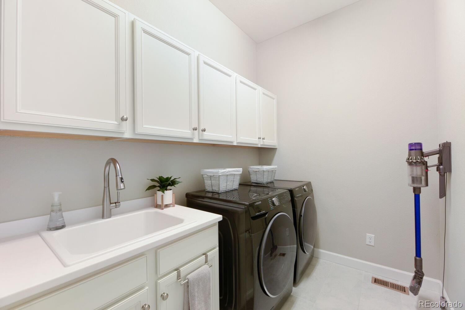 MLS Image #18 for 1135  sunlit drive,castle rock, Colorado