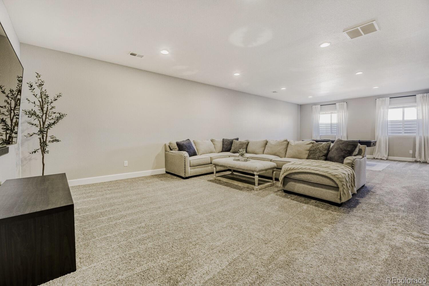 MLS Image #19 for 1135  sunlit drive,castle rock, Colorado