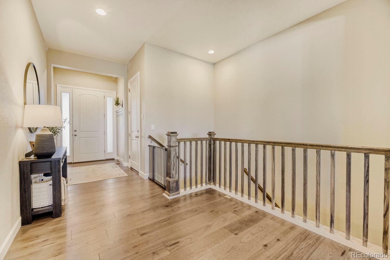 MLS Image #2 for 1135  sunlit drive,castle rock, Colorado