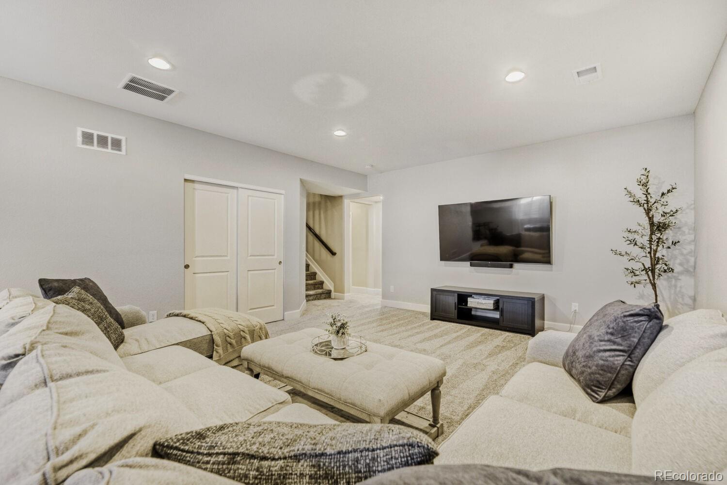 MLS Image #21 for 1135  sunlit drive,castle rock, Colorado