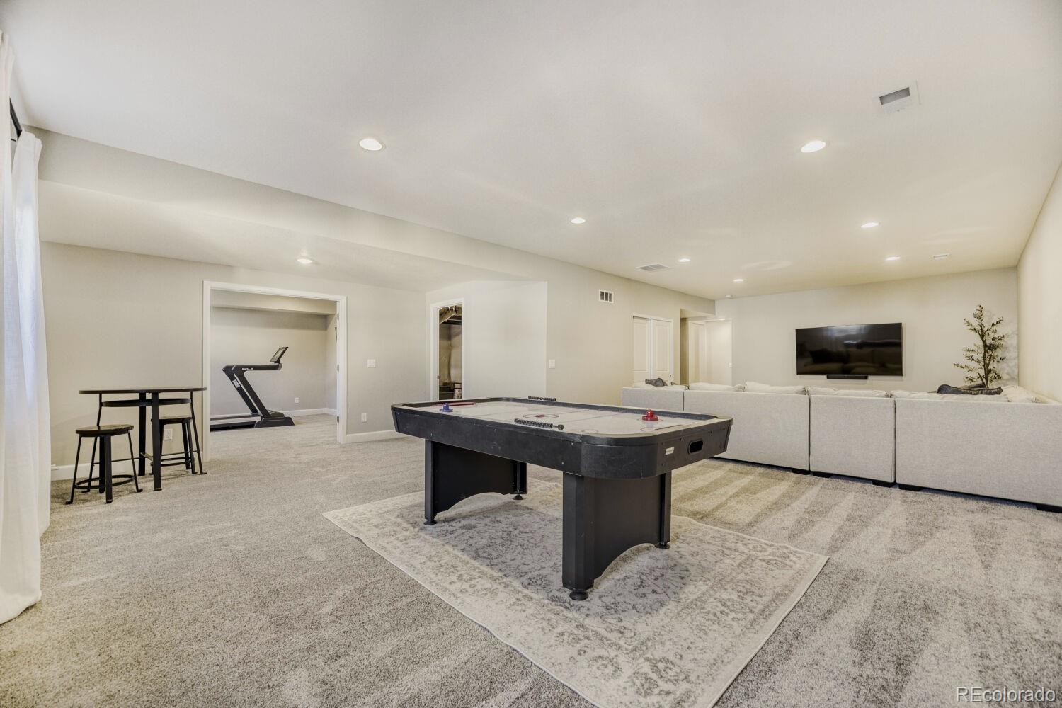 MLS Image #22 for 1135  sunlit drive,castle rock, Colorado