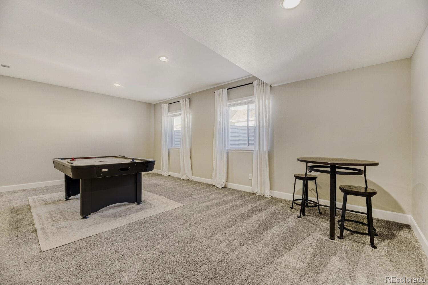 MLS Image #23 for 1135  sunlit drive,castle rock, Colorado