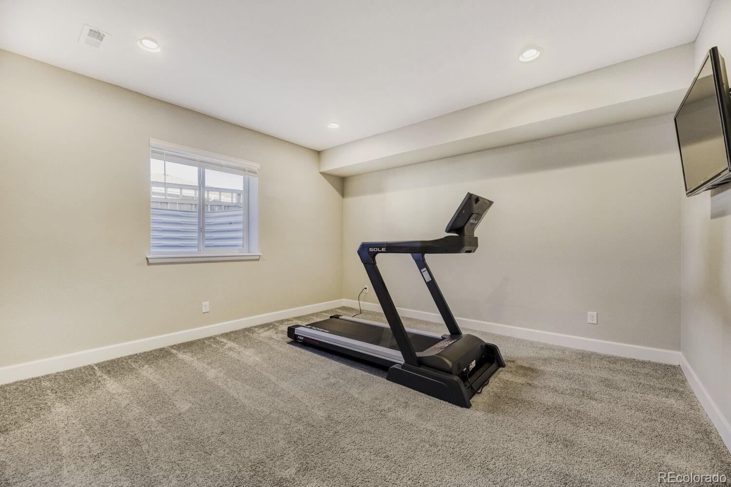 MLS Image #24 for 1135  sunlit drive,castle rock, Colorado