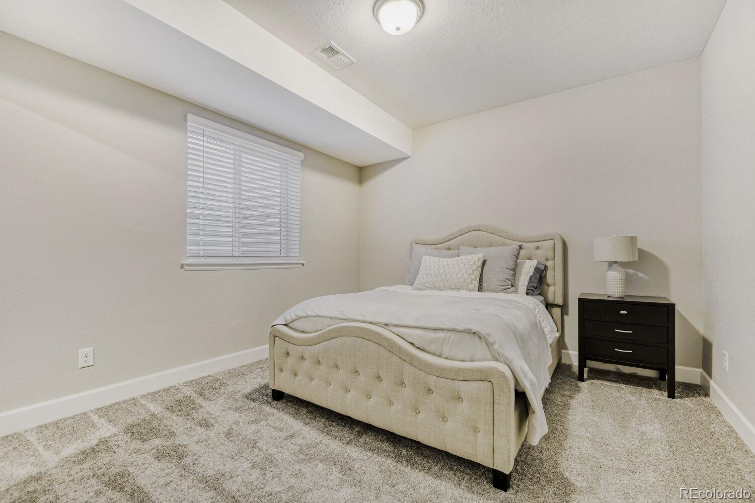 MLS Image #26 for 1135  sunlit drive,castle rock, Colorado