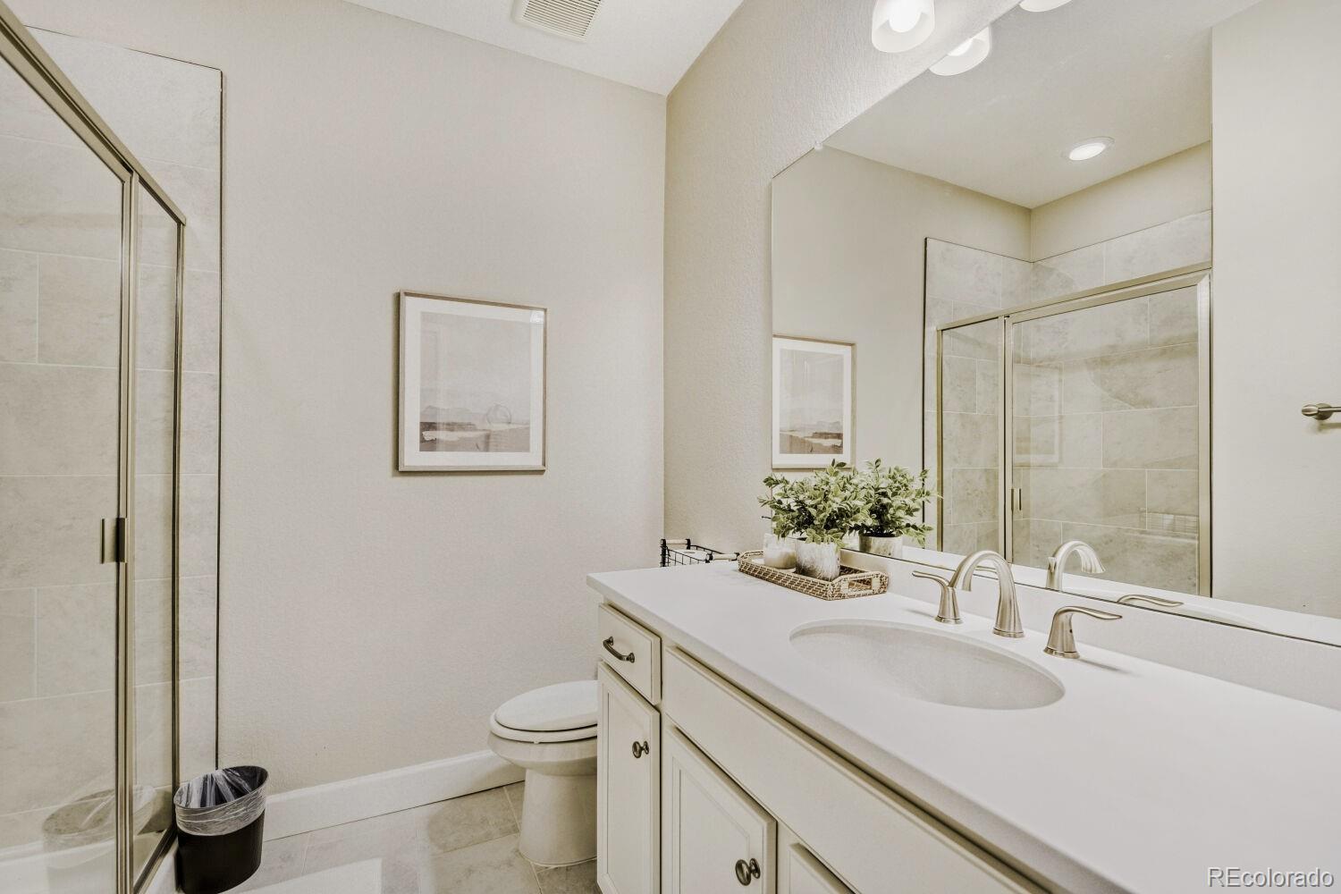 MLS Image #27 for 1135  sunlit drive,castle rock, Colorado