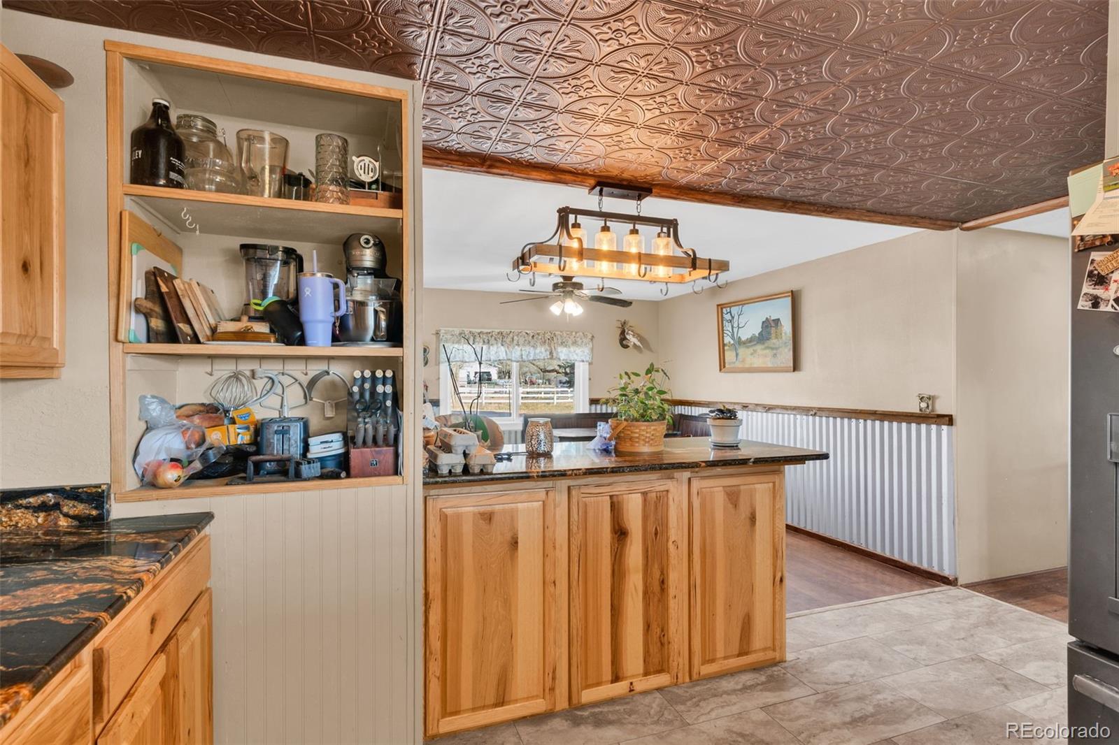 MLS Image #12 for 1144  4th street,penrose, Colorado