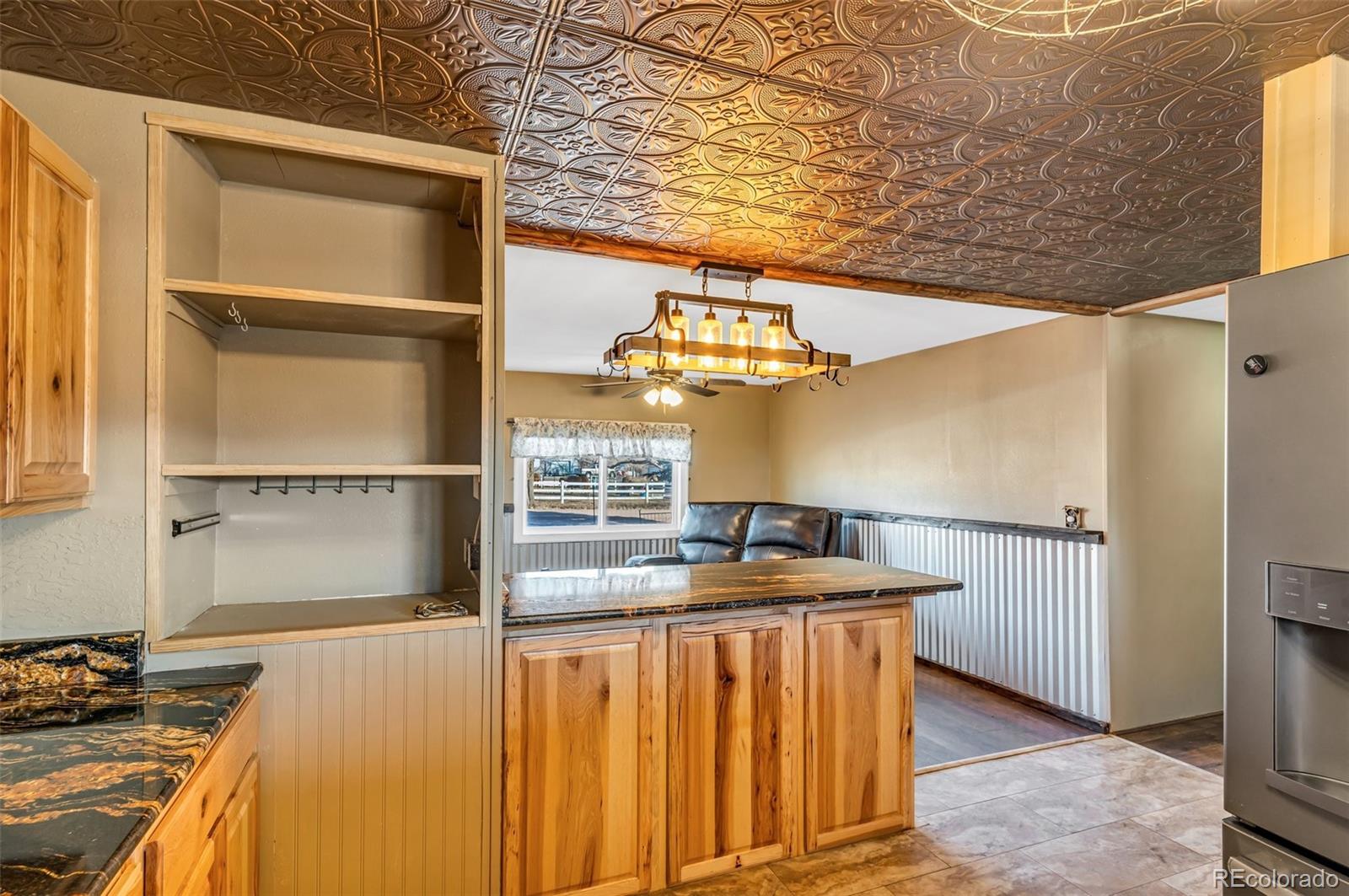 MLS Image #13 for 1144  4th street,penrose, Colorado