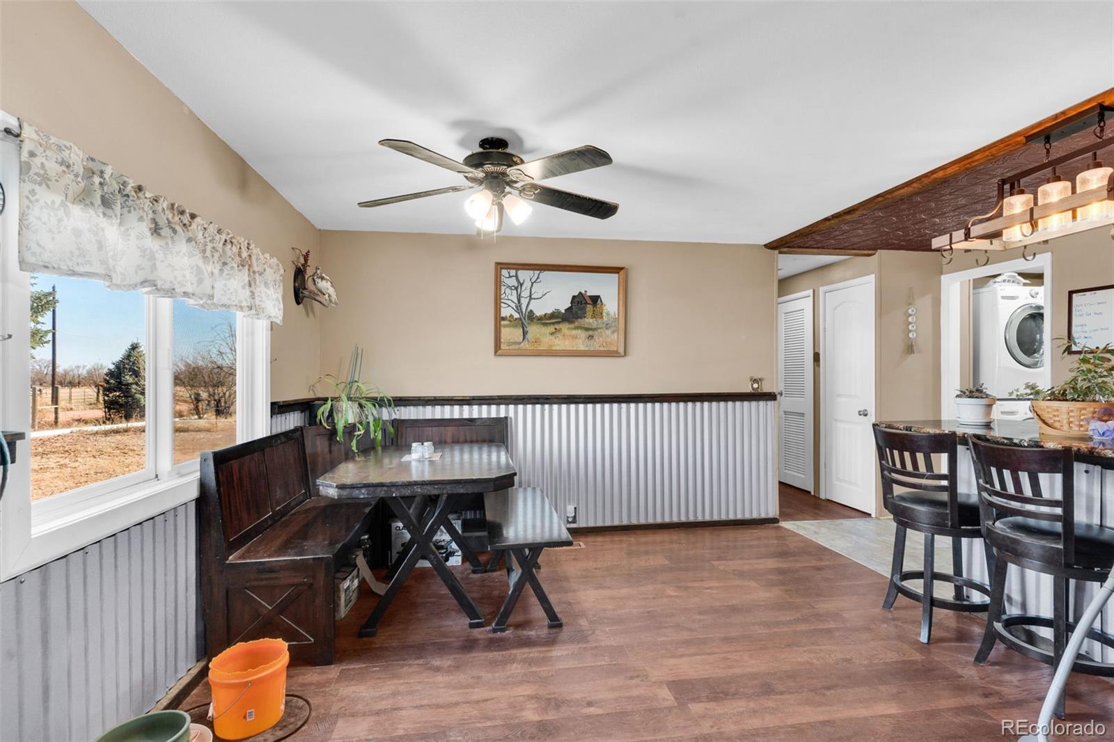 MLS Image #15 for 1144  4th street,penrose, Colorado