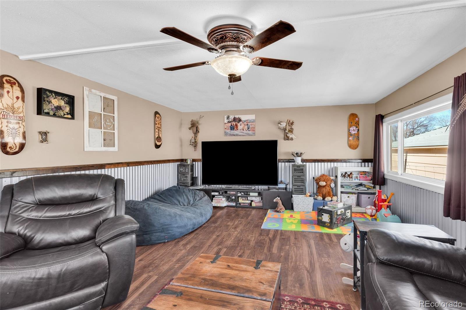 MLS Image #17 for 1144  4th street,penrose, Colorado