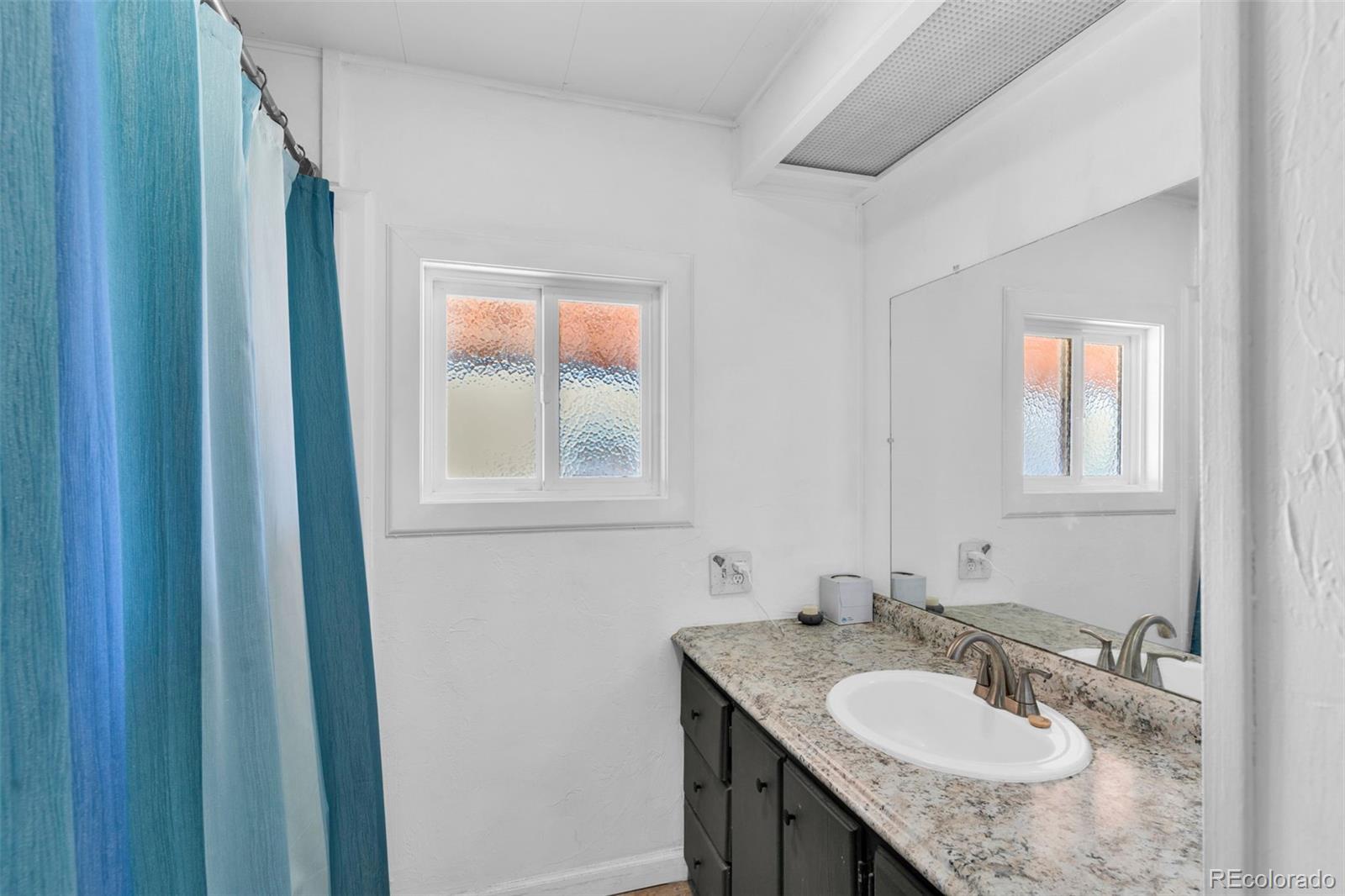 MLS Image #19 for 1144  4th street,penrose, Colorado