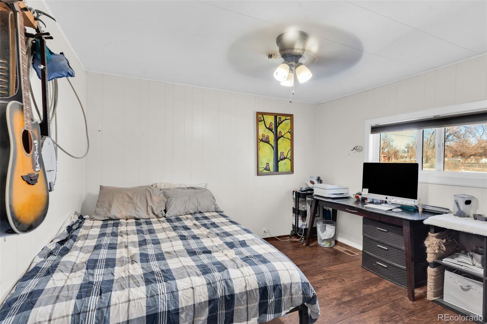 MLS Image #20 for 1144  4th street,penrose, Colorado