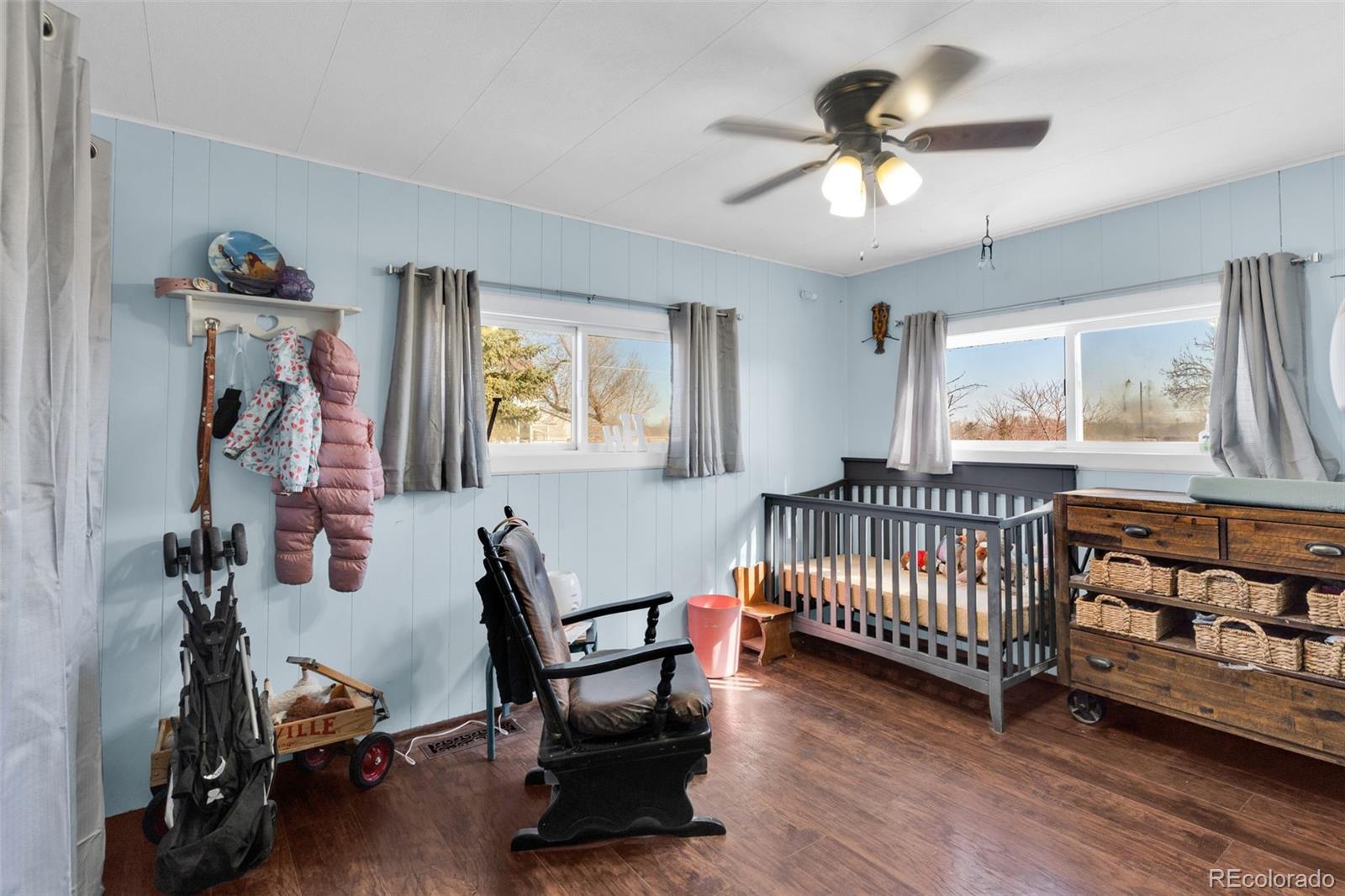 MLS Image #21 for 1144  4th street,penrose, Colorado