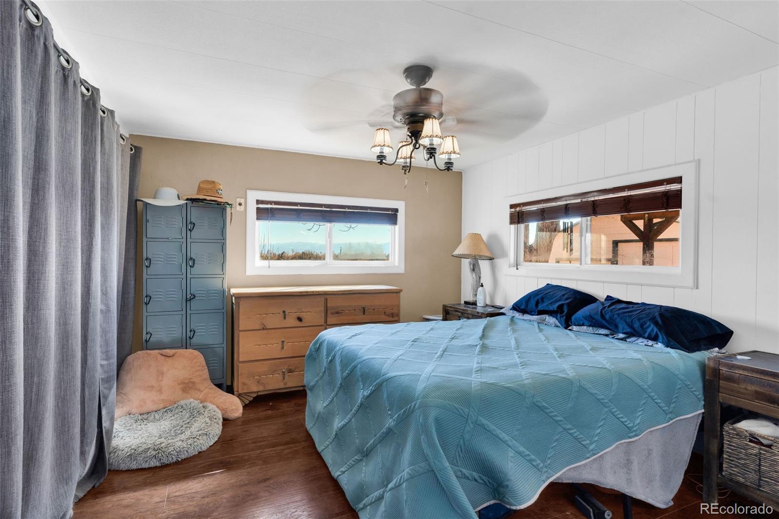 MLS Image #22 for 1144  4th street,penrose, Colorado