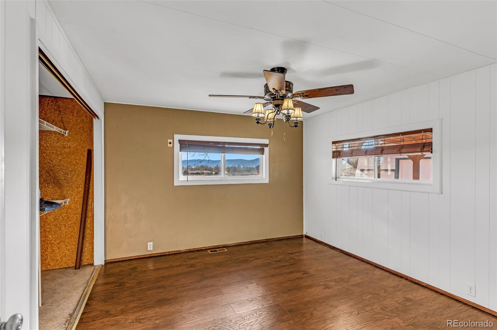 MLS Image #23 for 1144  4th street,penrose, Colorado
