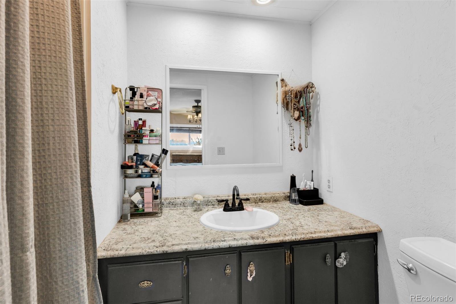 MLS Image #24 for 1144  4th street,penrose, Colorado