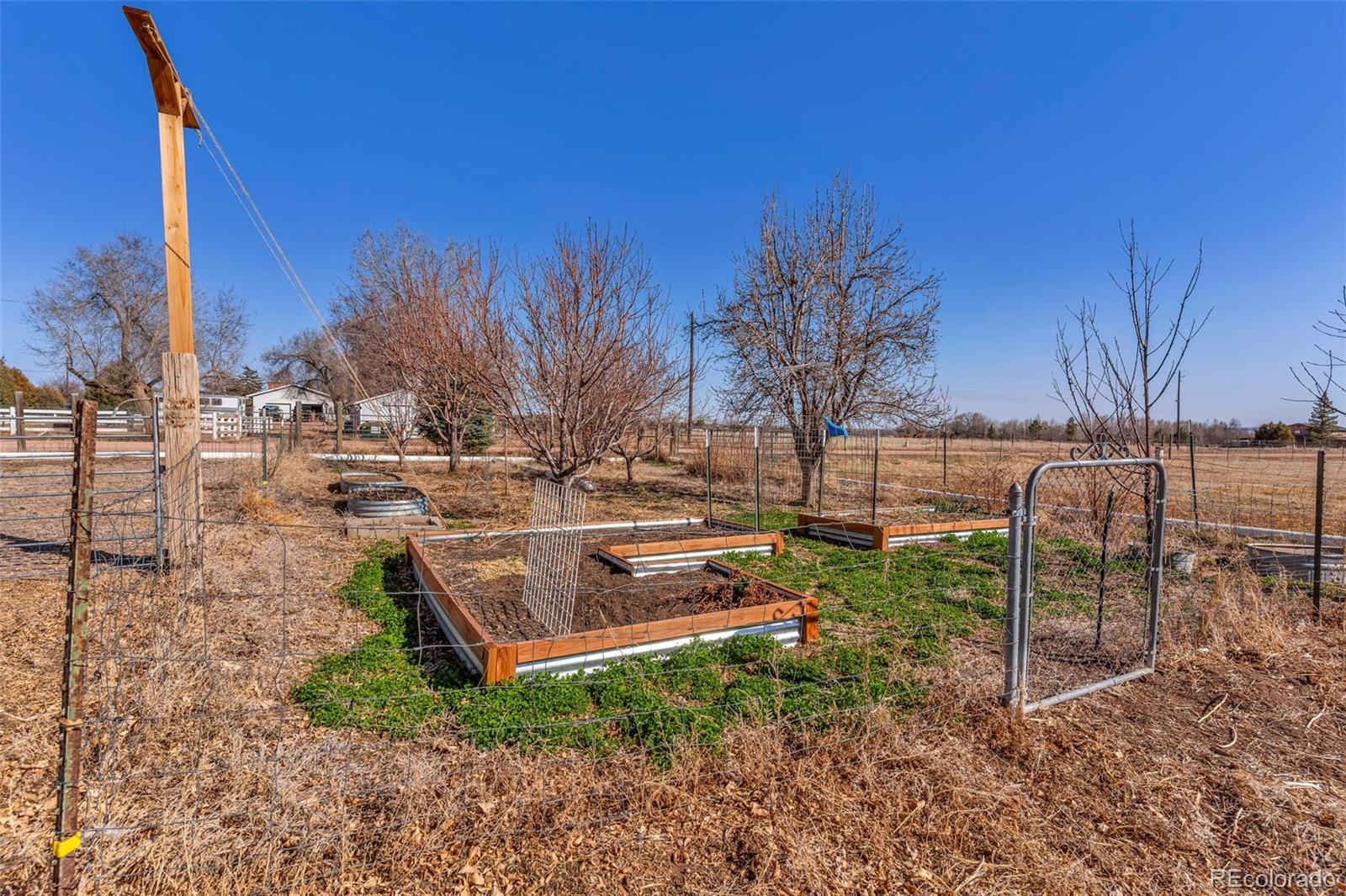 MLS Image #29 for 1144  4th street,penrose, Colorado