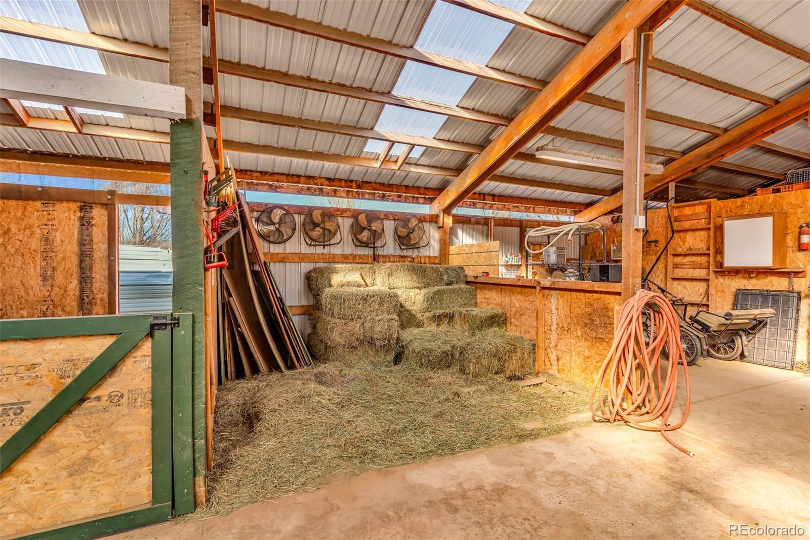MLS Image #33 for 1144  4th street,penrose, Colorado