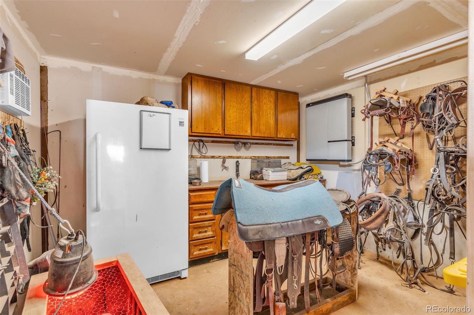 MLS Image #34 for 1144  4th street,penrose, Colorado