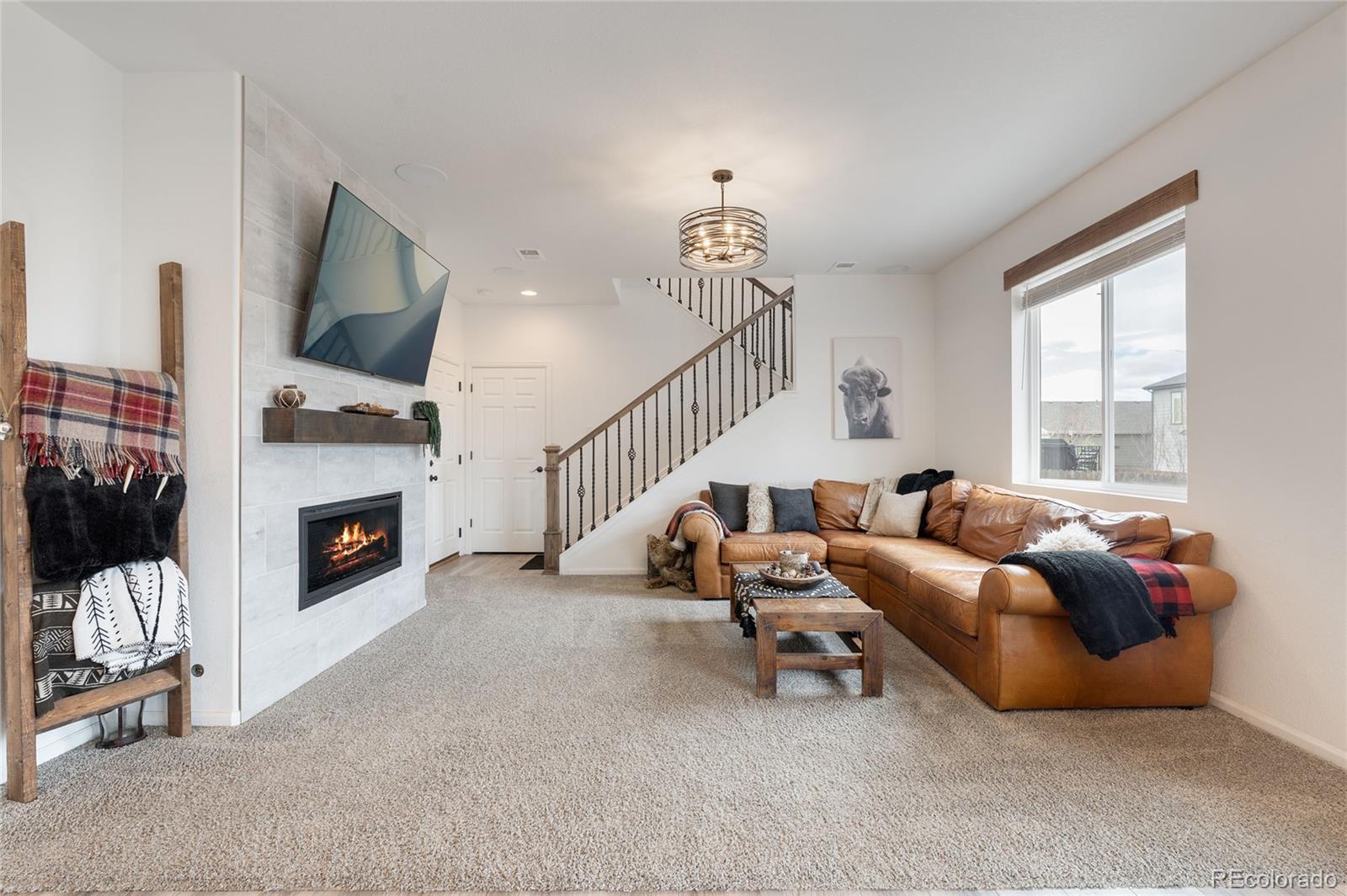 MLS Image #10 for 443  blue teal drive,castle rock, Colorado