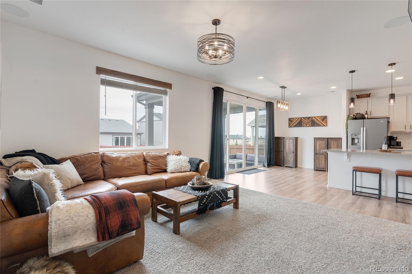 MLS Image #12 for 443  blue teal drive,castle rock, Colorado