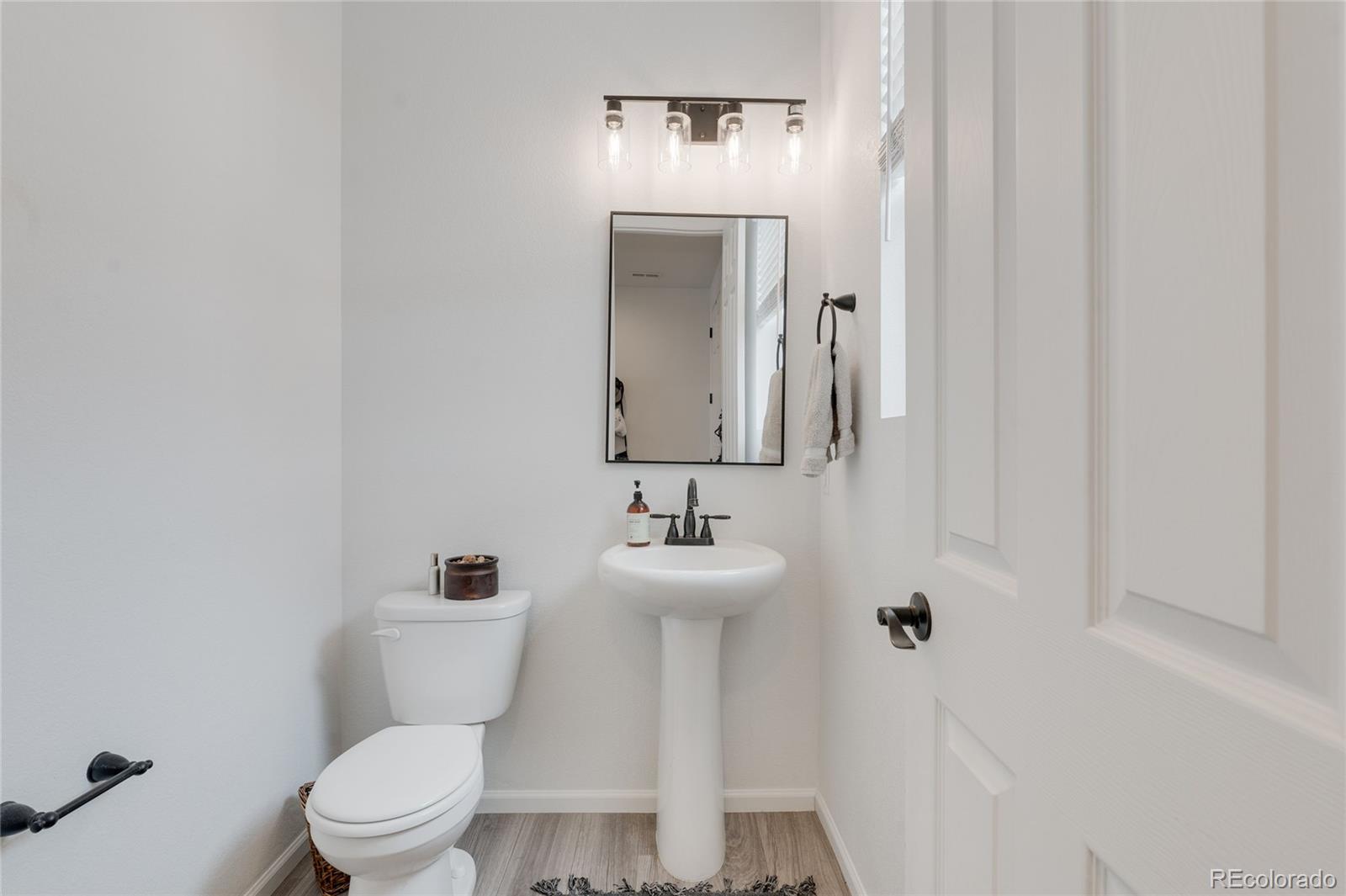 MLS Image #14 for 443  blue teal drive,castle rock, Colorado