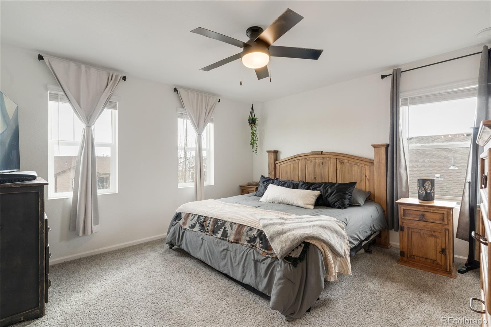MLS Image #15 for 443  blue teal drive,castle rock, Colorado