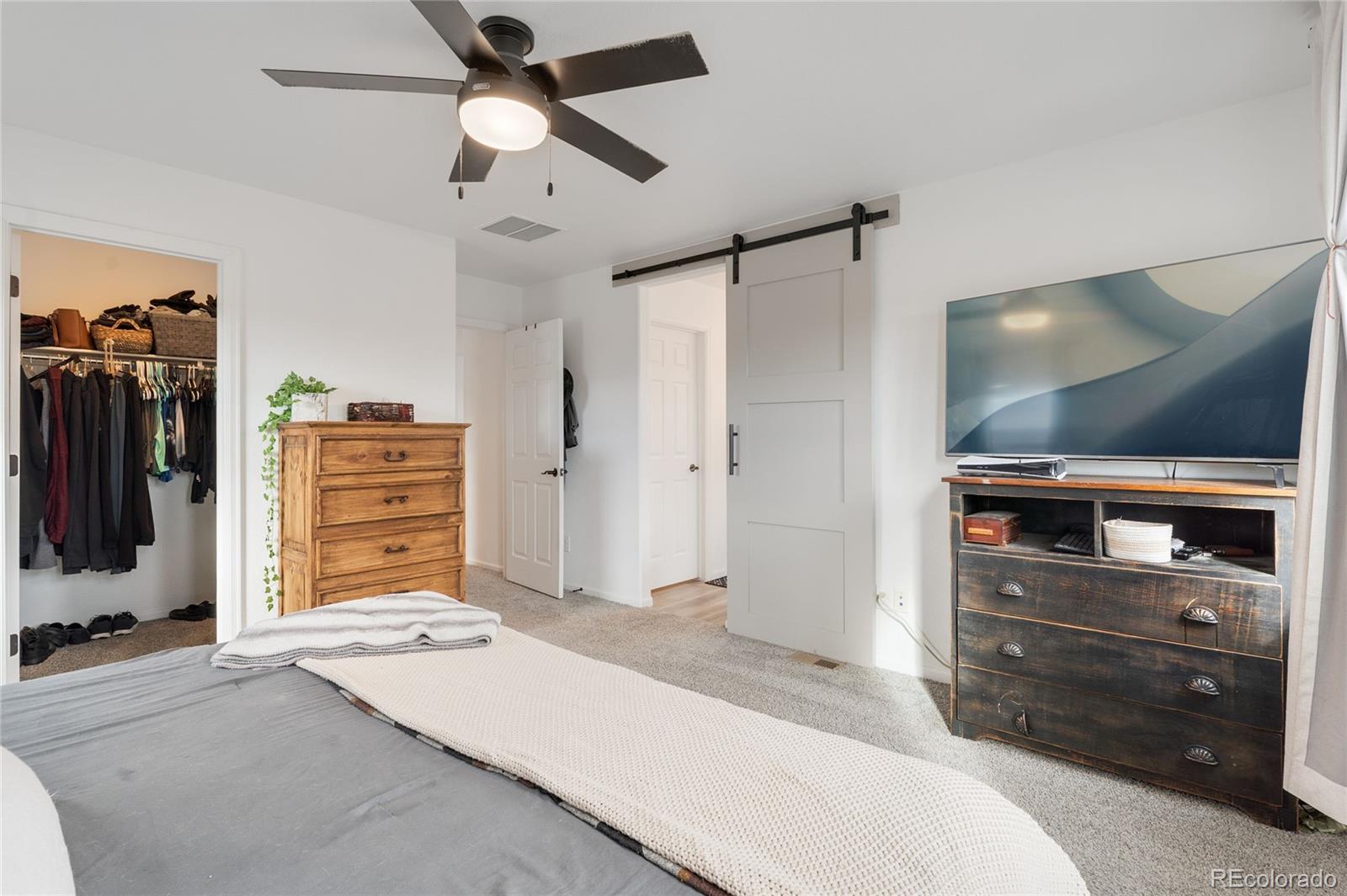 MLS Image #16 for 443  blue teal drive,castle rock, Colorado