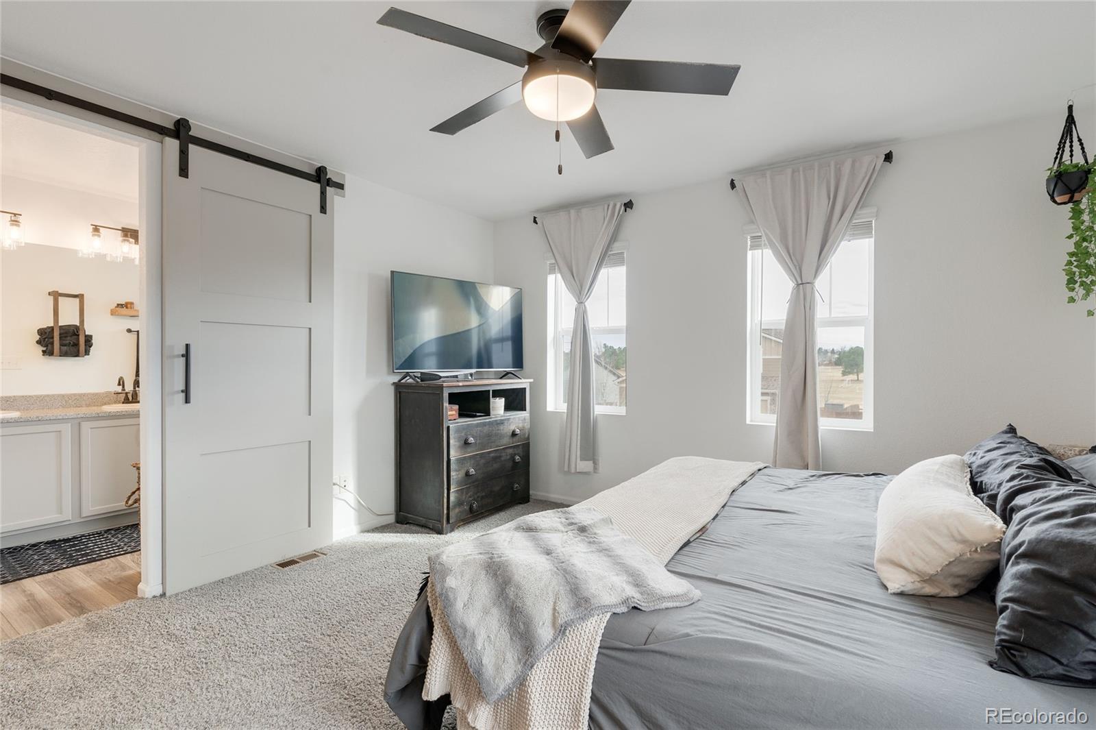 MLS Image #17 for 443  blue teal drive,castle rock, Colorado