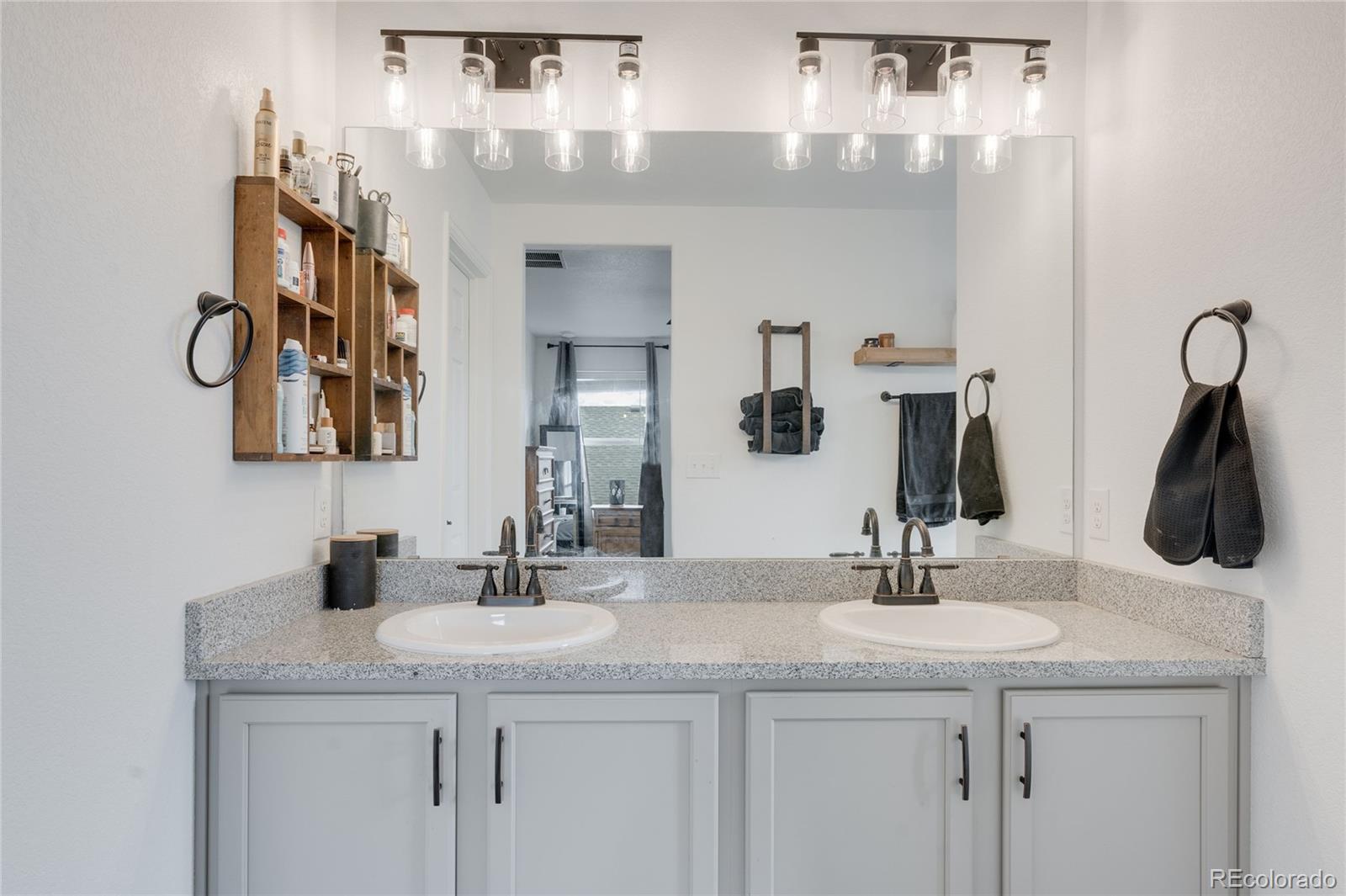 MLS Image #18 for 443  blue teal drive,castle rock, Colorado