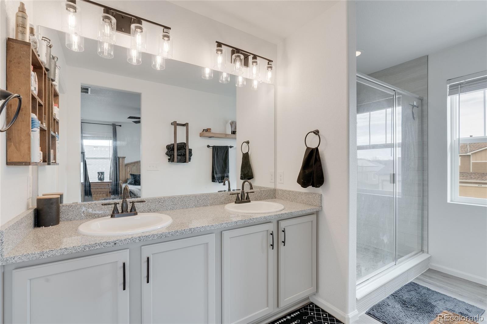 MLS Image #19 for 443  blue teal drive,castle rock, Colorado