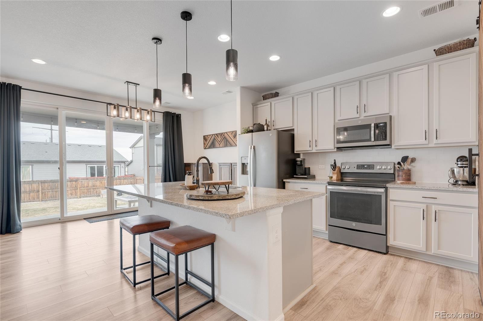 MLS Image #2 for 443  blue teal drive,castle rock, Colorado