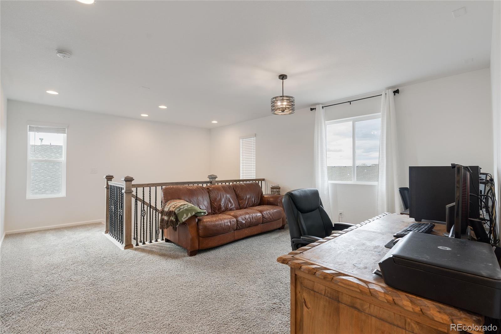MLS Image #20 for 443  blue teal drive,castle rock, Colorado