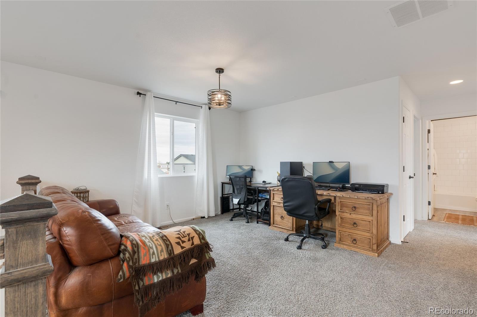 MLS Image #21 for 443  blue teal drive,castle rock, Colorado
