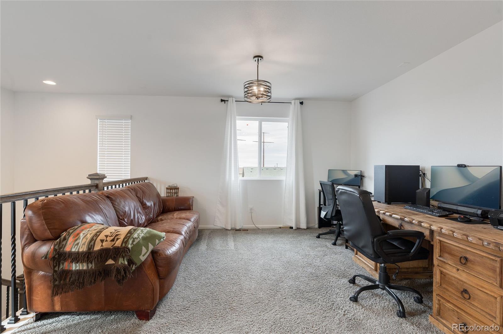 MLS Image #22 for 443  blue teal drive,castle rock, Colorado