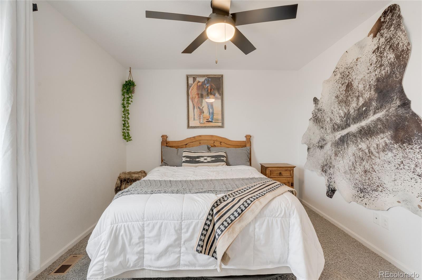MLS Image #23 for 443  blue teal drive,castle rock, Colorado