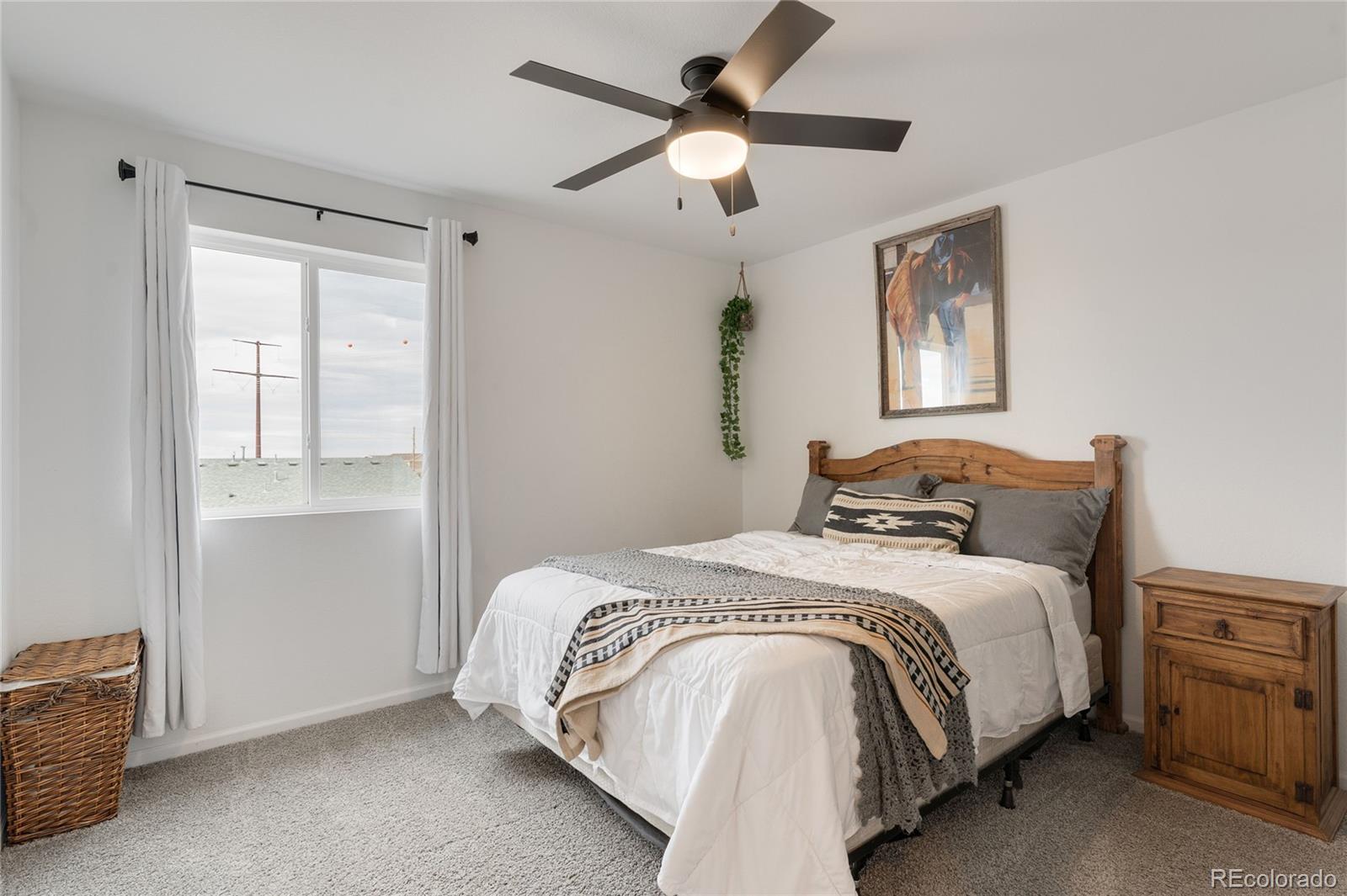 MLS Image #24 for 443  blue teal drive,castle rock, Colorado
