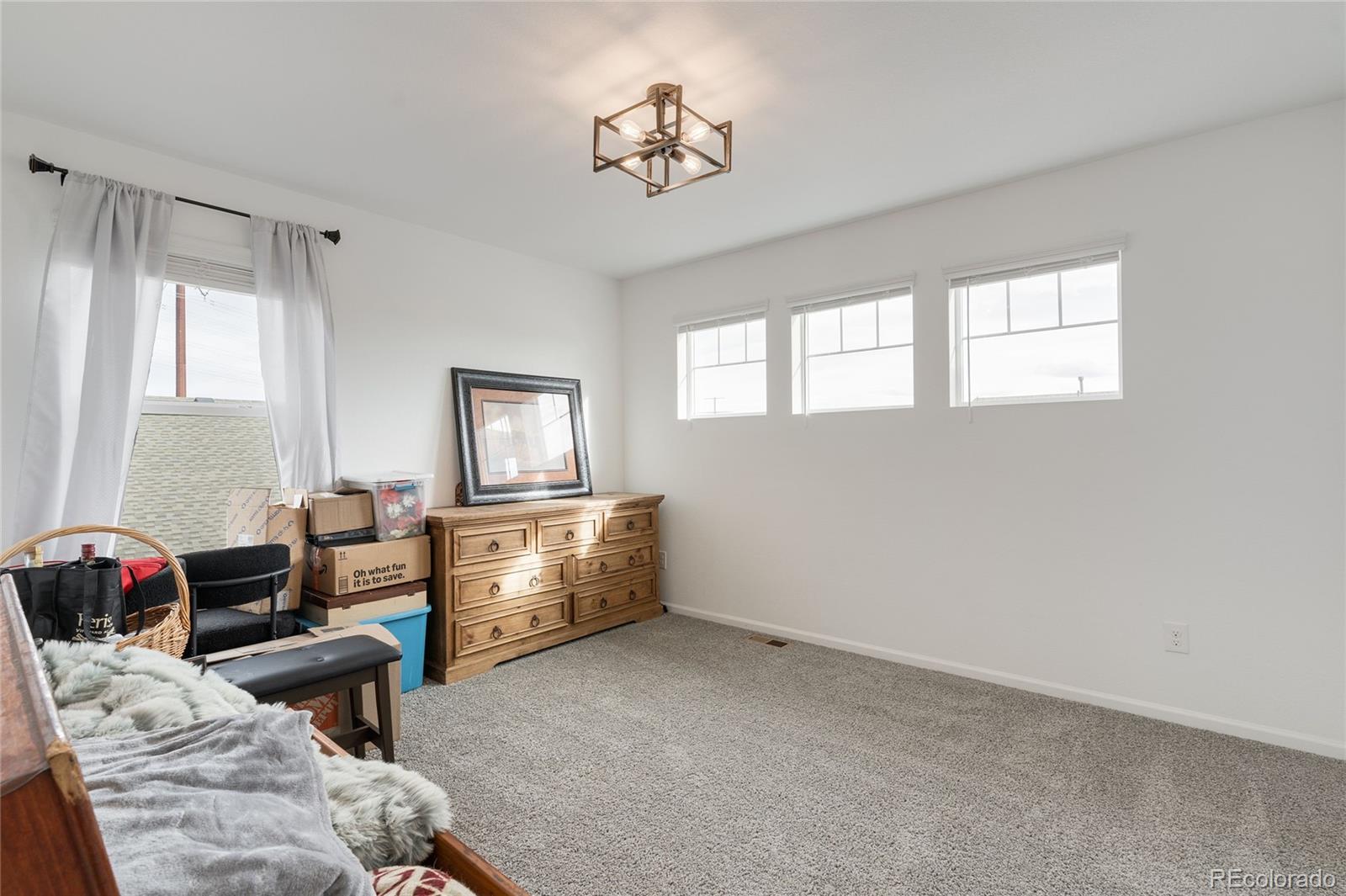 MLS Image #25 for 443  blue teal drive,castle rock, Colorado