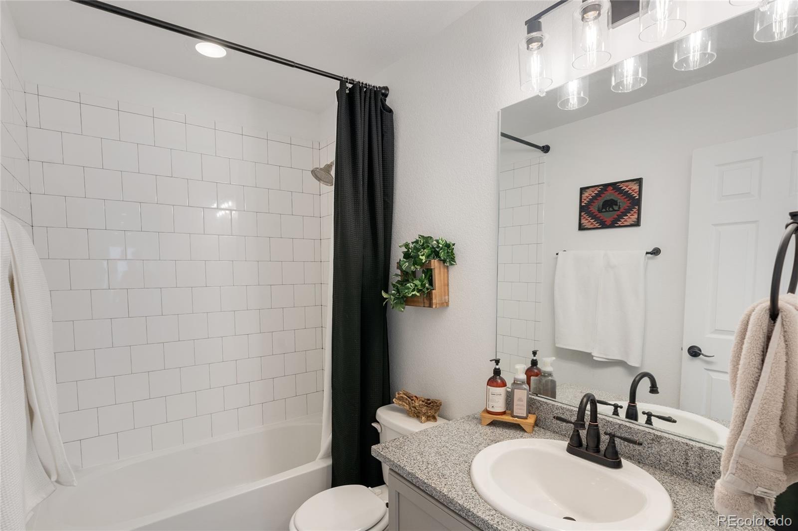 MLS Image #26 for 443  blue teal drive,castle rock, Colorado