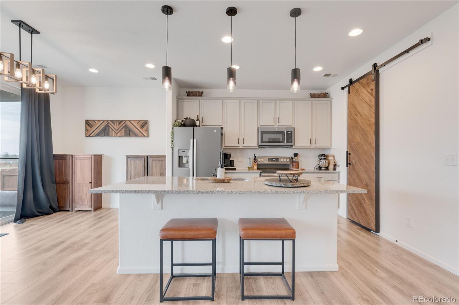 MLS Image #3 for 443  blue teal drive,castle rock, Colorado