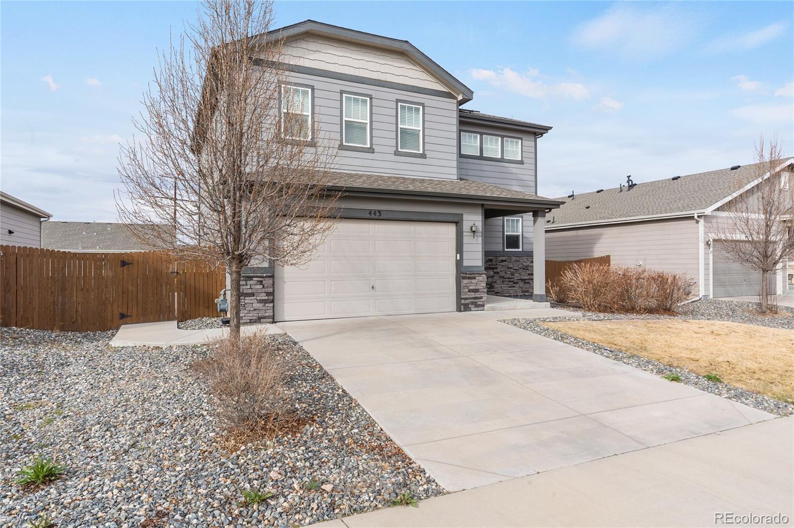 MLS Image #34 for 443  blue teal drive,castle rock, Colorado