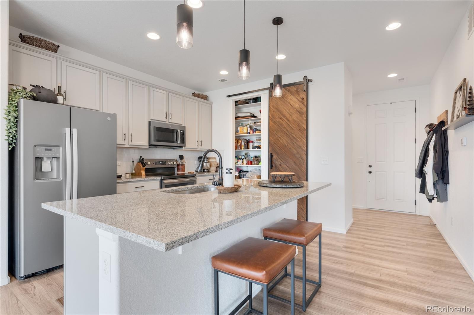 MLS Image #4 for 443  blue teal drive,castle rock, Colorado