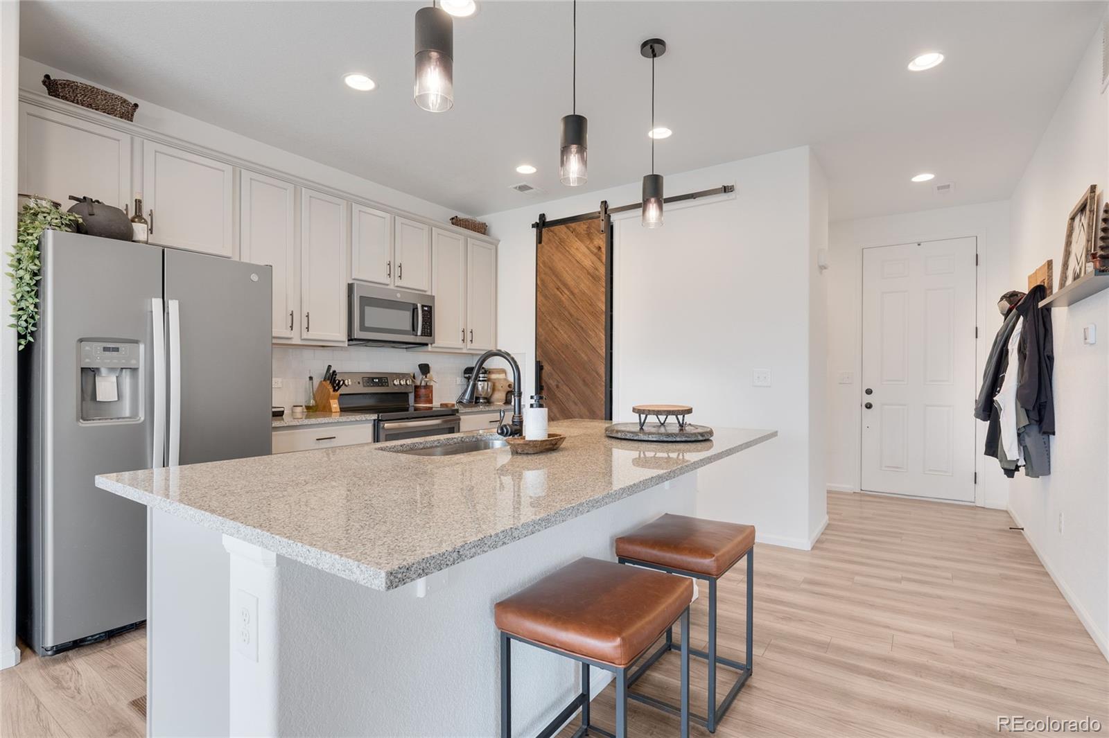MLS Image #5 for 443  blue teal drive,castle rock, Colorado