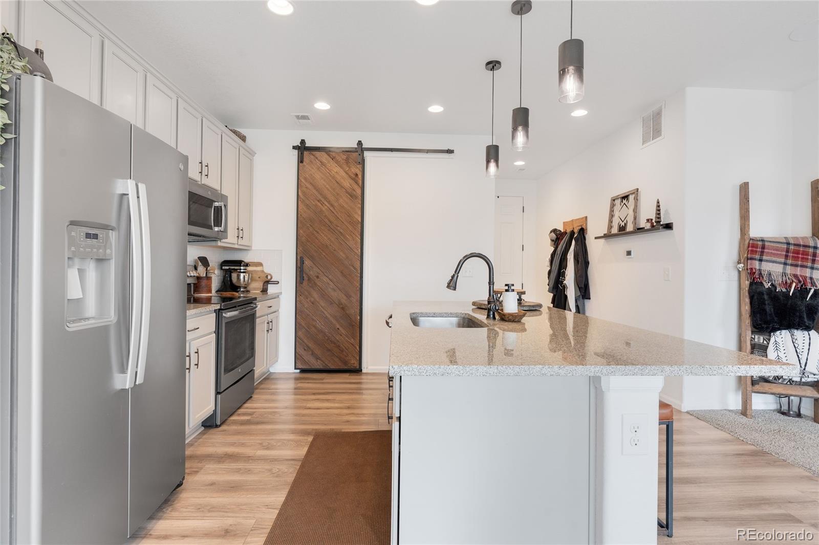 MLS Image #6 for 443  blue teal drive,castle rock, Colorado