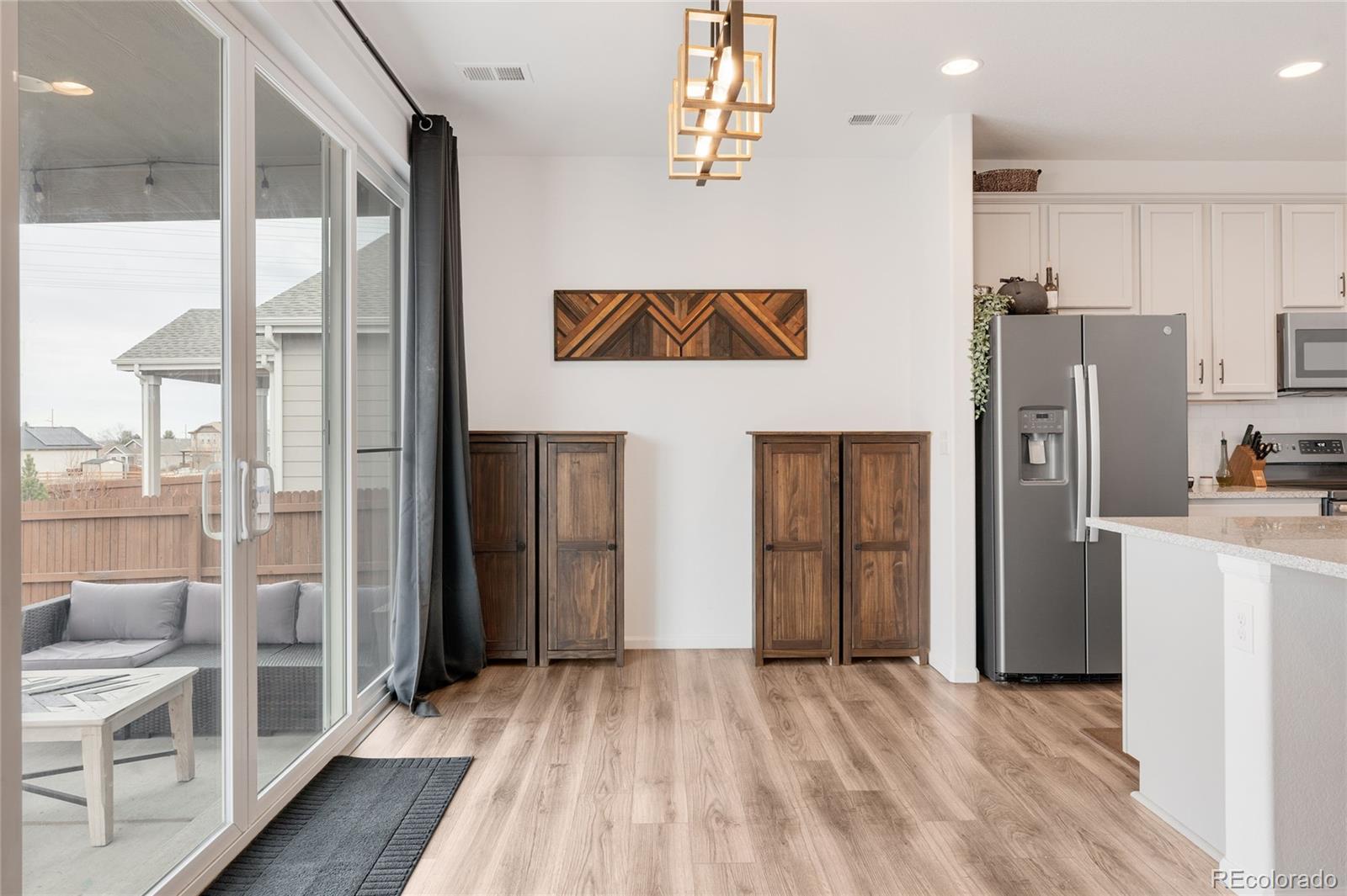 MLS Image #8 for 443  blue teal drive,castle rock, Colorado
