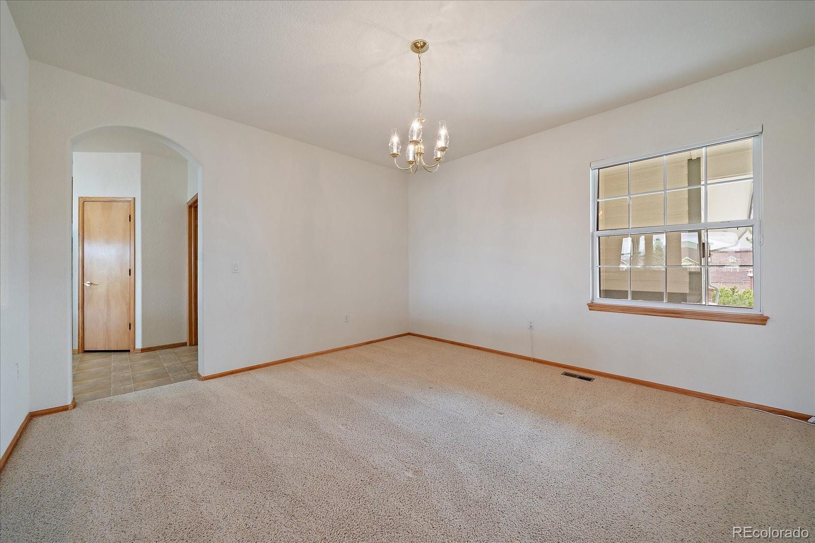 MLS Image #14 for 22885 e canyon place,aurora, Colorado