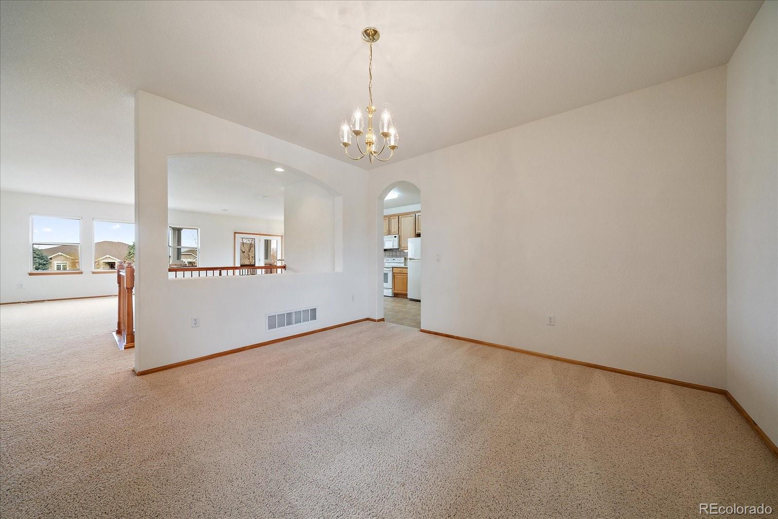 MLS Image #15 for 22885 e canyon place,aurora, Colorado