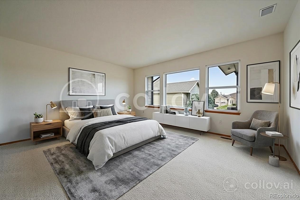 MLS Image #17 for 22885 e canyon place,aurora, Colorado