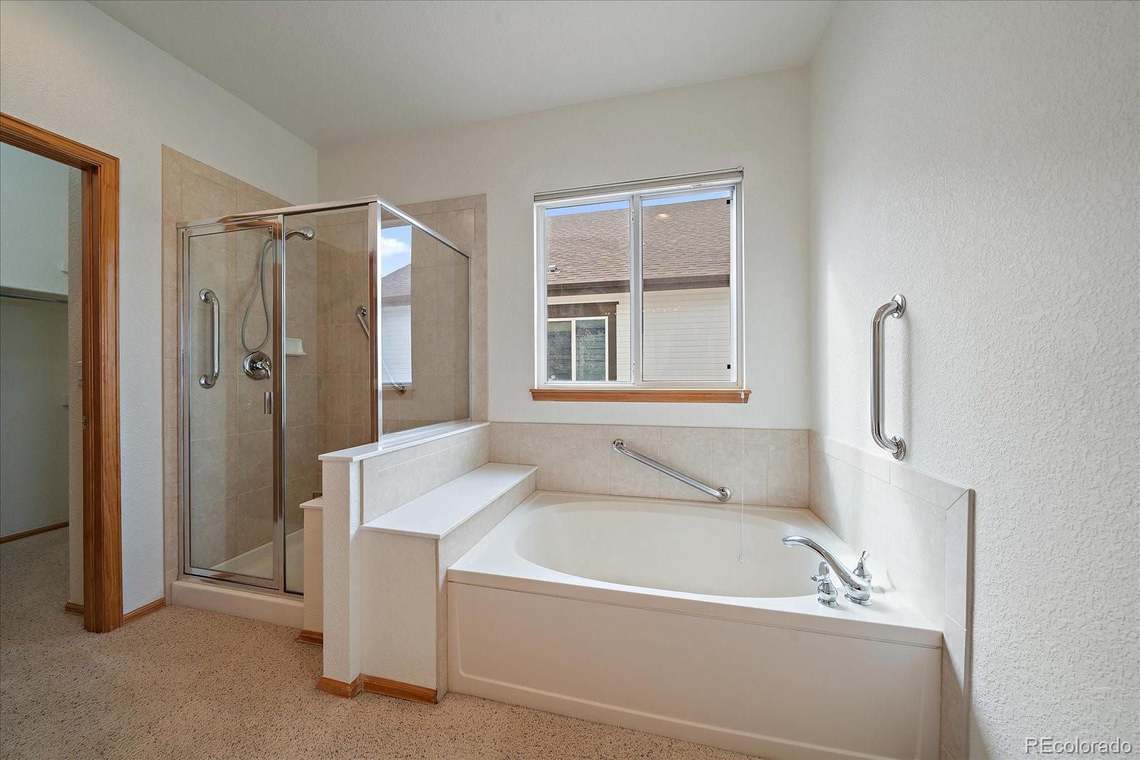 MLS Image #19 for 22885 e canyon place,aurora, Colorado