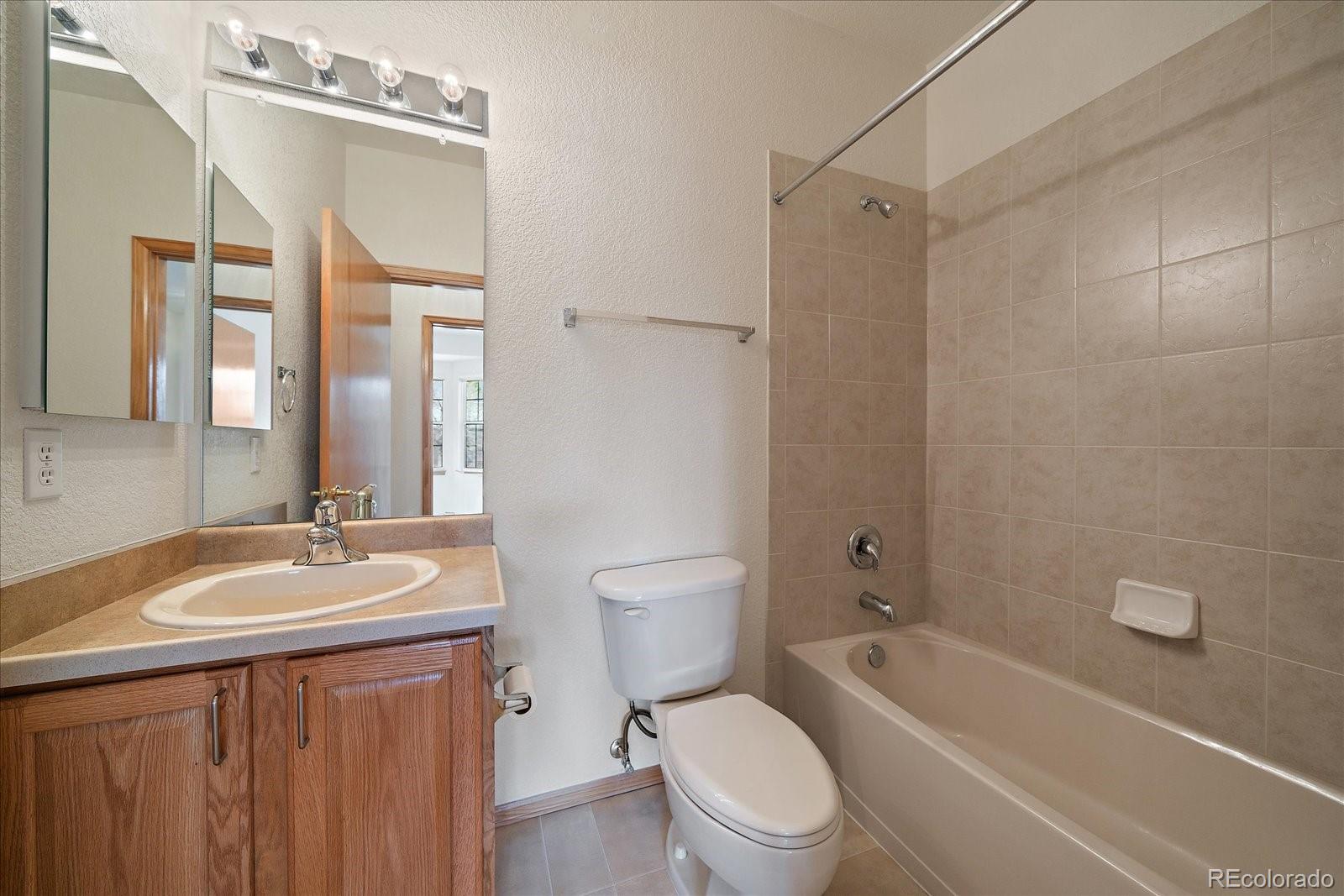 MLS Image #21 for 22885 e canyon place,aurora, Colorado