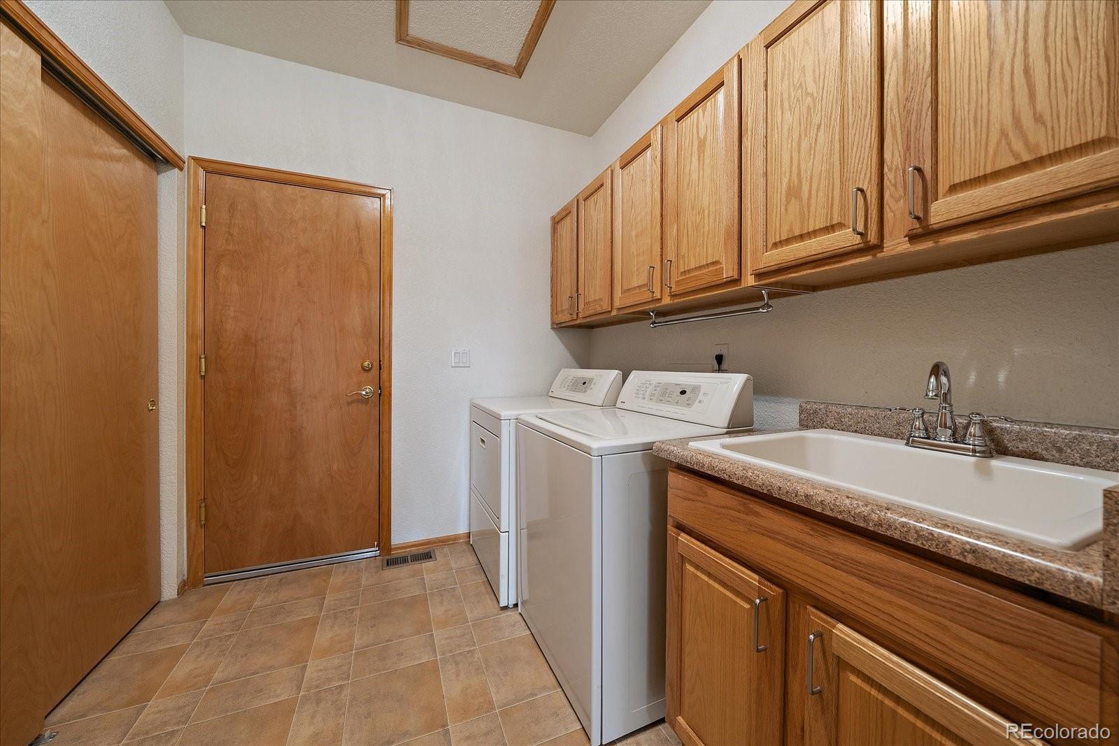 MLS Image #22 for 22885 e canyon place,aurora, Colorado